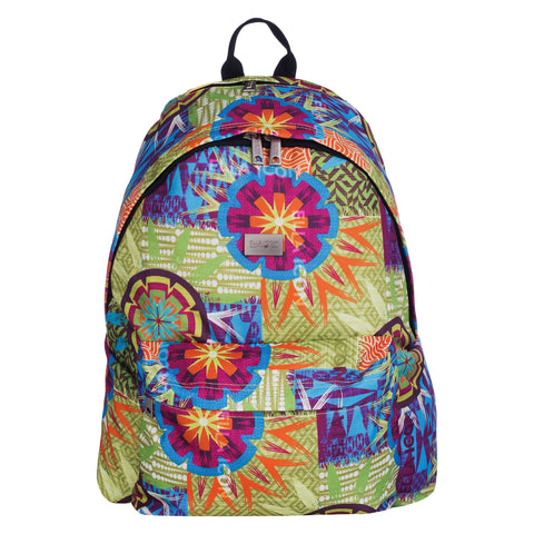 Ella Icon Rucsac Rio 29x14x35CM - 1109 - Ella Icon