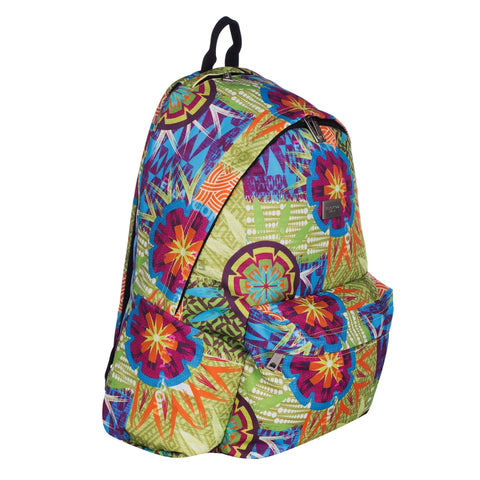 Ella Icon Rucsac Rio 29x14x35CM - 1109 - Ella Icon