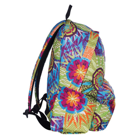 Ella Icon Rucsac Rio 29x14x35CM - 1109 - Ella Icon