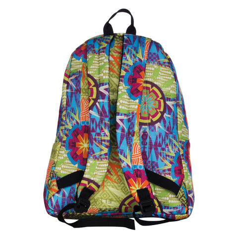 Ella Icon Rucsac Rio 29x14x35CM - 1109 - Ella Icon