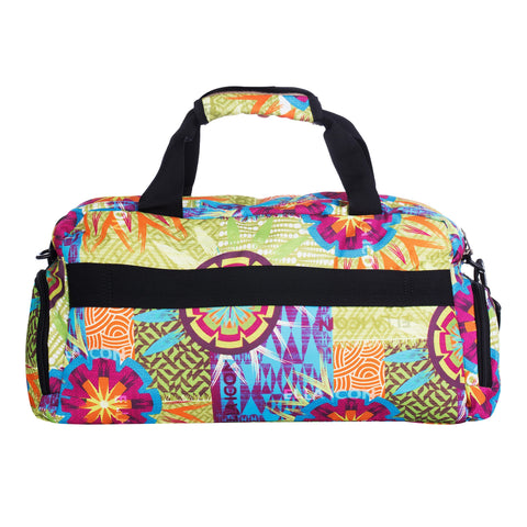 Ella Icon - Geanta Voiaj Rio 25x45x20 CM - 1112 - Ella Icon