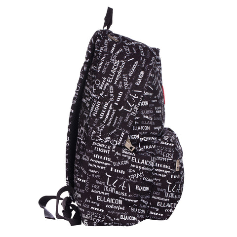 ELLA ICON RUCSAC URBAN  45X35X17 CM - 1344 - Ella Icon