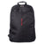 ELLA ICON RUCSAC FACE 45X37X15 cm – 1423 - Ella Icon