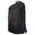 ELLA ICON RUCSAC FACE 45X37X15 cm – 1423 - Ella Icon