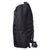 ELLA ICON RUCSAC FACE 45X37X15 cm – 1423 - Ella Icon