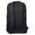 ELLA ICON RUCSAC FACE 45X37X15 cm – 1423 - Ella Icon