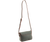 Ella Icon - Geanta De Dama Melisa Negru
