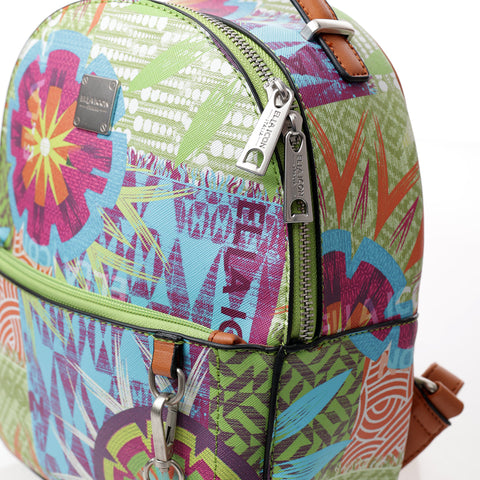 Ella Icon - Rucsac De Dama Rio 24*28*12cm