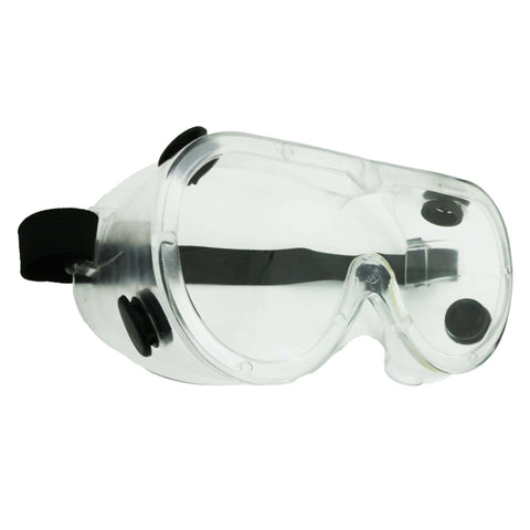 Ochelari Panoramici cu Valve - BSP Guard