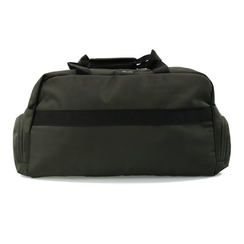 Geanta de voiaj, Ella Icon, Atena New, Verde Inchis 60X25X29 Cm
