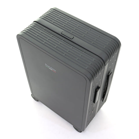Troler Compact Gri 55x36x21 cm