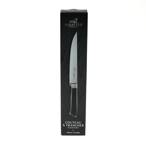 Cutit de feliat Sabatier 19,8 cm KN0554