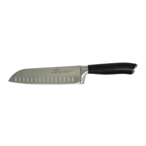 Cutit Santoku Sabatier 17,7 cm KN0555