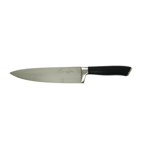 Cutit Chef Sabatier 20 cm KN0556