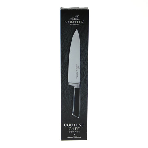 Cutit Chef Sabatier 20 cm KN0556