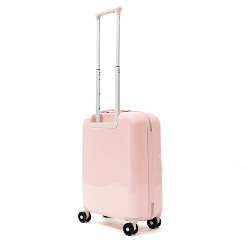 Troler Unicorn Roz 55X24X40