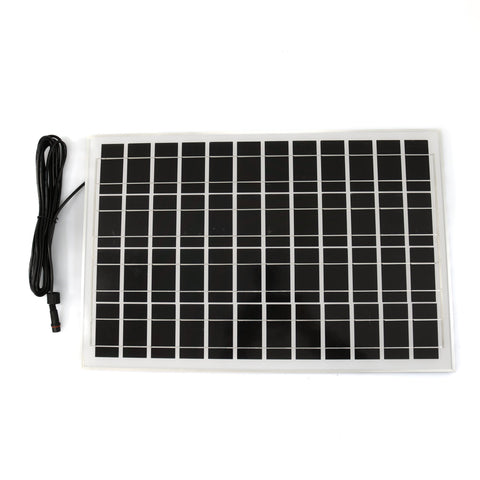 Proiector solar de perete GDPLUS cu telecomandă 100W GD-8800L