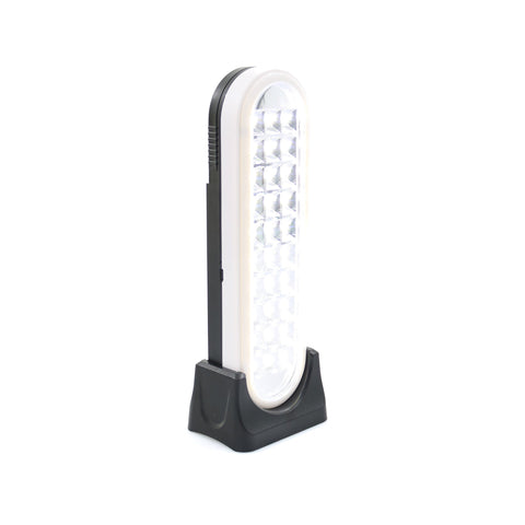 Lampa LED GDPLUS portabila 30W GD-6830