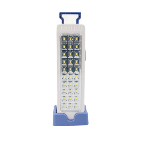 Lampa LED GDPLUS portabila 30W GD-6930