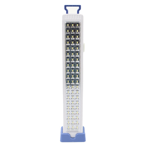 Lampa LED GDPLUS portabila 60W GD-6960