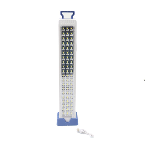 Lampa LED GDPLUS portabila 60W GD-6960