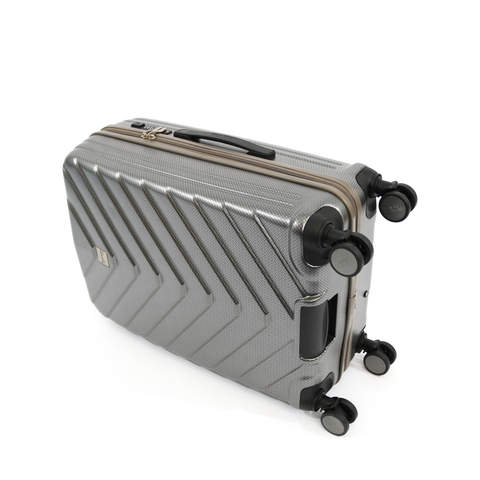 Ella Icon - Troler Armor Maro - 67X45X27 Cm